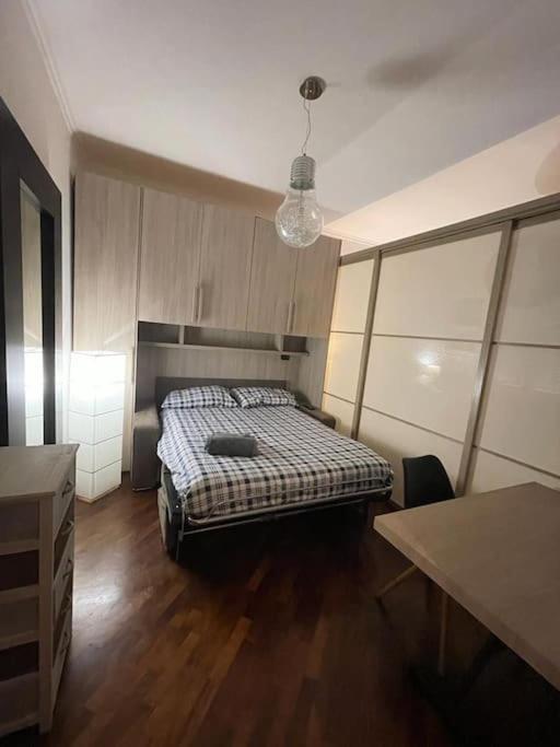Center A Pochi Passi Dal Colosseo Apartment Rom